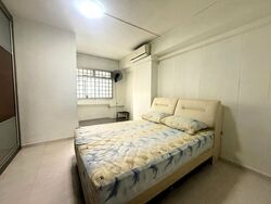 Blk 351 Woodlands Avenue 1 (Woodlands), HDB 4 Rooms #637749801